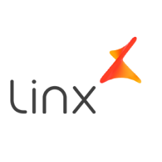 CPS atende Linx