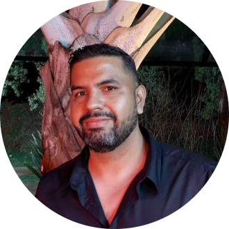 Rafael Missio, Quality Assurance